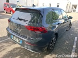  Volkswagen  Golf  2.0 TDI SCR 150 DSG7 ACTIVE #3