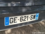  Volkswagen  Golf  2.0 TDI SCR 150 DSG7 ACTIVE #5