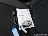  Volkswagen  Golf  2.0 TDI SCR 150 DSG7 ACTIVE #6