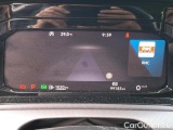  Volkswagen  Golf  2.0 TDI SCR 150 DSG7 ACTIVE #7