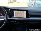  Volkswagen  Golf  2.0 TDI SCR 150 DSG7 ACTIVE #11