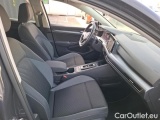  Volkswagen  Golf  2.0 TDI SCR 150 DSG7 ACTIVE #9