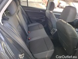  Volkswagen  Golf  2.0 TDI SCR 150 DSG7 ACTIVE #10