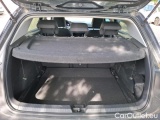  Volkswagen  Golf  2.0 TDI SCR 150 DSG7 ACTIVE #13