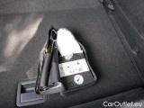  Volkswagen  Golf  2.0 TDI SCR 150 DSG7 ACTIVE #12