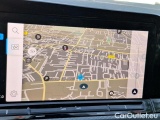  Volkswagen  Golf  2.0 TDI SCR 150 DSG7 ACTIVE #14