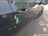  Volkswagen  Golf  2.0 TDI SCR 150 DSG7 ACTIVE #20