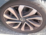  Volkswagen  Golf  2.0 TDI SCR 150 DSG7 ACTIVE #19