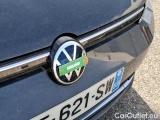  Volkswagen  Golf  2.0 TDI SCR 150 DSG7 ACTIVE #21