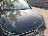  Volkswagen  Golf  2.0 TDI SCR 150 DSG7 ACTIVE #23