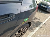  Volkswagen  Golf  2.0 TDI SCR 150 DSG7 ACTIVE #22