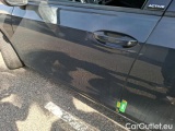  Volkswagen  Golf  2.0 TDI SCR 150 DSG7 ACTIVE #25