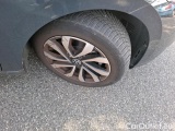  Volkswagen  Golf  2.0 TDI SCR 150 DSG7 ACTIVE #28