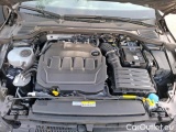  Volkswagen  Golf  2.0 TDI SCR 150 DSG7 ACTIVE #27