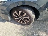 Volkswagen  Golf  2.0 TDI SCR 150 DSG7 ACTIVE #29