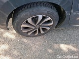  Volkswagen  Golf  2.0 TDI SCR 150 DSG7 ACTIVE #30