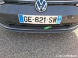  Volkswagen  Golf  2.0 TDI SCR 150 DSG7 ACTIVE #31