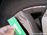  Volkswagen  Golf  2.0 TDI SCR 150 DSG7 ACTIVE #37