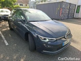  Volkswagen  Golf  2.0 TDI SCR 150 DSG7 ACTIVE #41