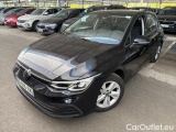  Volkswagen  Golf  2.0 TDI SCR 150 DSG7 LIFE BUSINESS 
