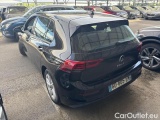  Volkswagen  Golf  2.0 TDI SCR 150 DSG7 LIFE BUSINESS #2