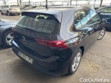  Volkswagen  Golf  2.0 TDI SCR 150 DSG7 LIFE BUSINESS #3