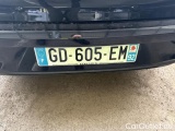  Volkswagen  Golf  2.0 TDI SCR 150 DSG7 LIFE BUSINESS #5