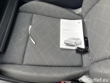  Volkswagen  Golf  2.0 TDI SCR 150 DSG7 LIFE BUSINESS #6