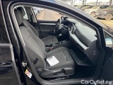  Volkswagen  Golf  2.0 TDI SCR 150 DSG7 LIFE BUSINESS #9