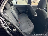  Volkswagen  Golf  2.0 TDI SCR 150 DSG7 LIFE BUSINESS #10
