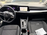  Volkswagen  Golf  2.0 TDI SCR 150 DSG7 LIFE BUSINESS #11