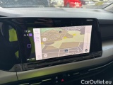  Volkswagen  Golf  2.0 TDI SCR 150 DSG7 LIFE BUSINESS #14