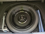  Volkswagen  Golf  2.0 TDI SCR 150 DSG7 LIFE BUSINESS #12