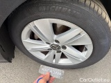  Volkswagen  Golf  2.0 TDI SCR 150 DSG7 LIFE BUSINESS #17