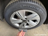  Volkswagen  Golf  2.0 TDI SCR 150 DSG7 LIFE BUSINESS #18