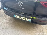  Volkswagen  Golf  2.0 TDI SCR 150 DSG7 LIFE BUSINESS #20