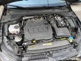  Volkswagen  Golf  2.0 TDI SCR 150 DSG7 LIFE BUSINESS #22