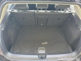  Volkswagen  Golf  2.0 TDI SCR 150 DSG7 LIFE BUSINESS #25