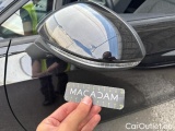  Volkswagen  Golf  2.0 TDI SCR 150 DSG7 LIFE BUSINESS #31