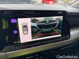  Volkswagen  Golf  2.0 TDI SCR 150 DSG7 LIFE BUSINESS #32