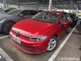  Volkswagen  Golf  2.0 TDI SCR 150 DSG7 LIFE BUSINESS 
