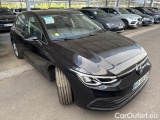  Volkswagen  Golf  2.0 TDI SCR 150 DSG7 LIFE BUSINESS #33