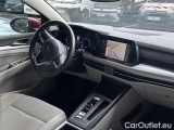  Volkswagen  Golf  2.0 TDI SCR 150 DSG7 LIFE BUSINESS #4