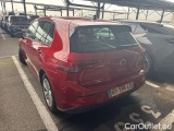  Volkswagen  Golf  2.0 TDI SCR 150 DSG7 LIFE BUSINESS #2