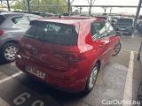  Volkswagen  Golf  2.0 TDI SCR 150 DSG7 LIFE BUSINESS #3
