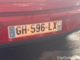  Volkswagen  Golf  2.0 TDI SCR 150 DSG7 LIFE BUSINESS #5