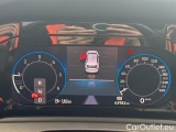  Volkswagen  Golf  2.0 TDI SCR 150 DSG7 LIFE BUSINESS #7