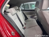  Volkswagen  Golf  2.0 TDI SCR 150 DSG7 LIFE BUSINESS #10