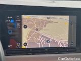  Volkswagen  Golf  2.0 TDI SCR 150 DSG7 LIFE BUSINESS #14