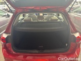  Volkswagen  Golf  2.0 TDI SCR 150 DSG7 LIFE BUSINESS #13